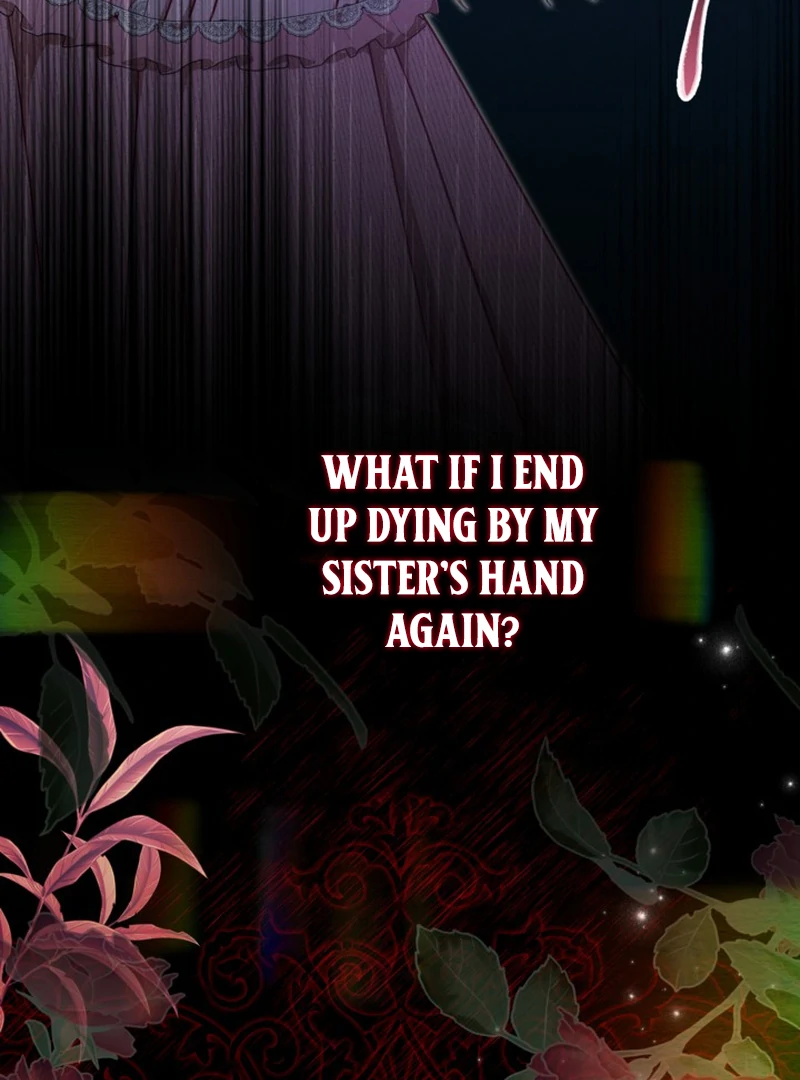 The Sister Who Once Hated Me Now Loves Me Chapter 2 page 59