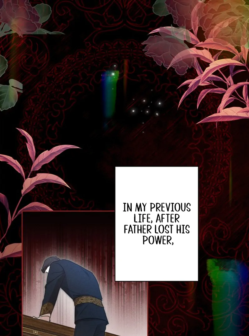The Sister Who Once Hated Me Now Loves Me Chapter 2 page 60