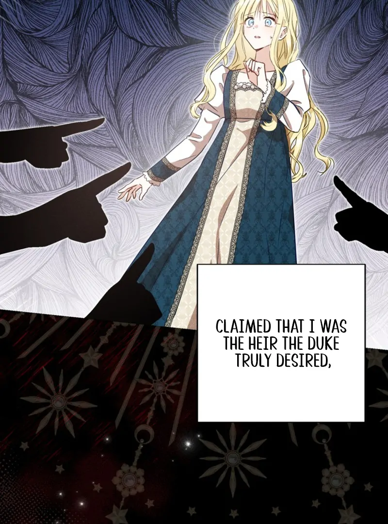 The Sister Who Once Hated Me Now Loves Me Chapter 2 page 62