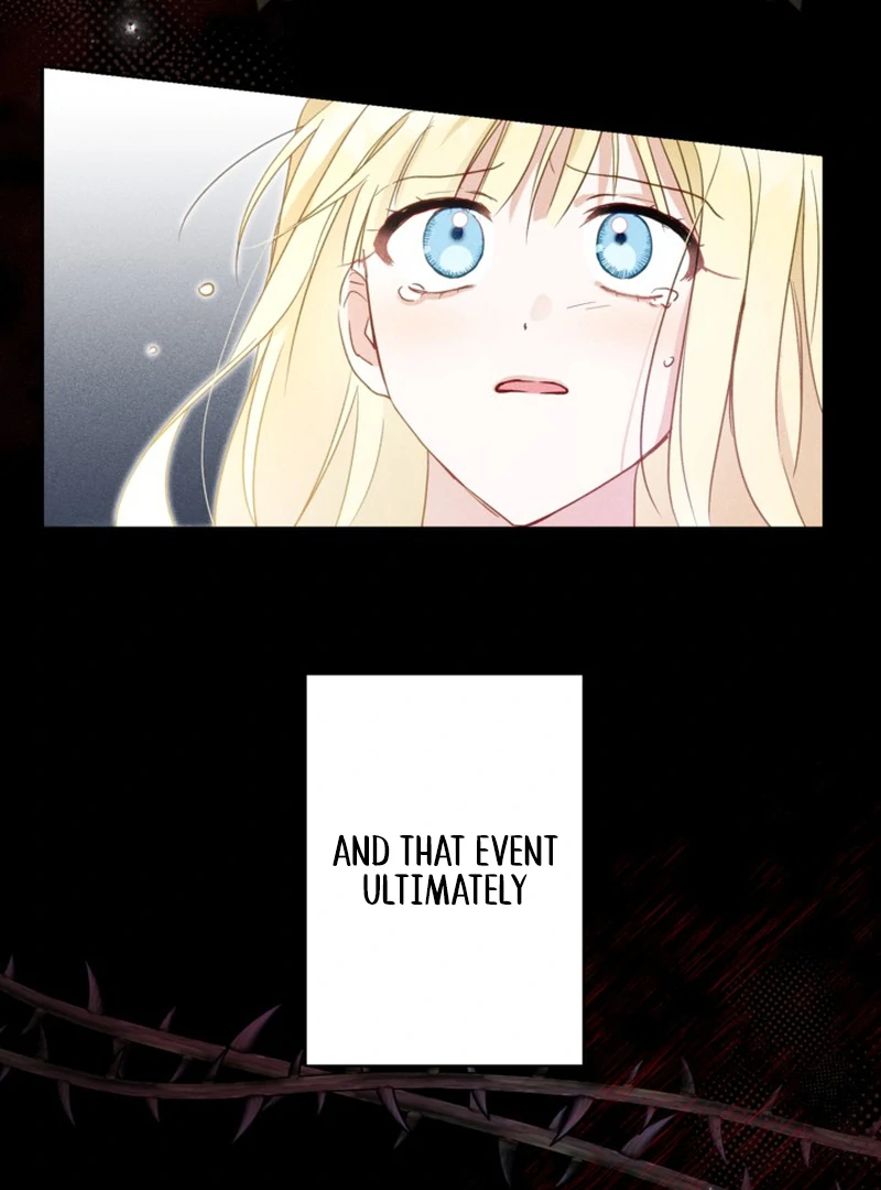 The Sister Who Once Hated Me Now Loves Me Chapter 2 page 63