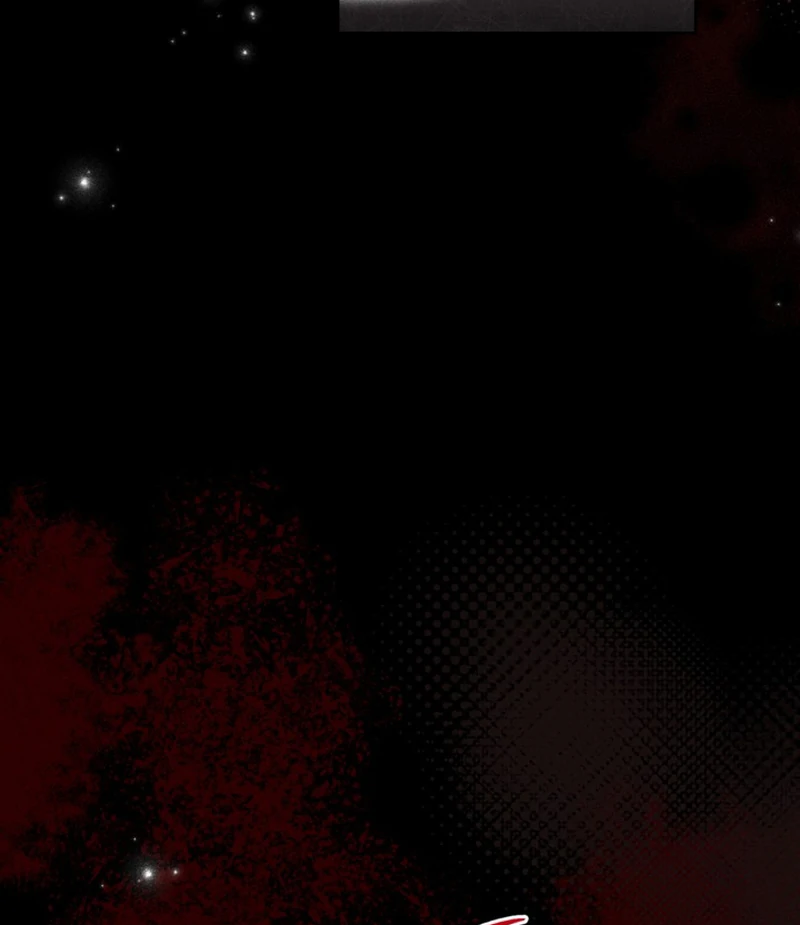 The Sister Who Once Hated Me Now Loves Me Chapter 2 page 65