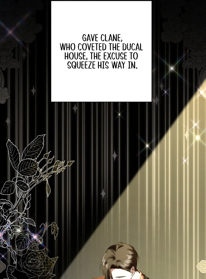 The Sister Who Once Hated Me Now Loves Me Chapter 2 page 67