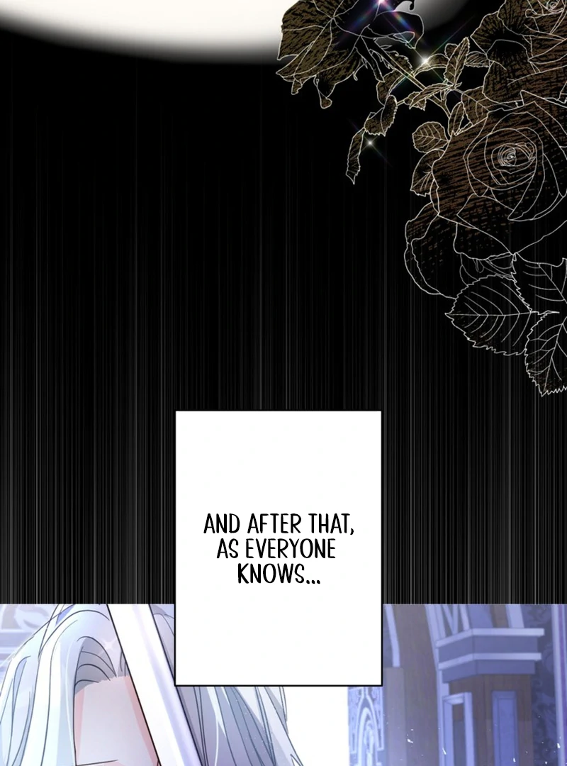 The Sister Who Once Hated Me Now Loves Me Chapter 2 page 69