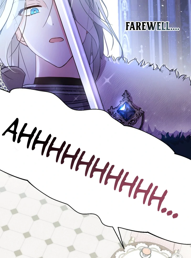 The Sister Who Once Hated Me Now Loves Me Chapter 2 page 70