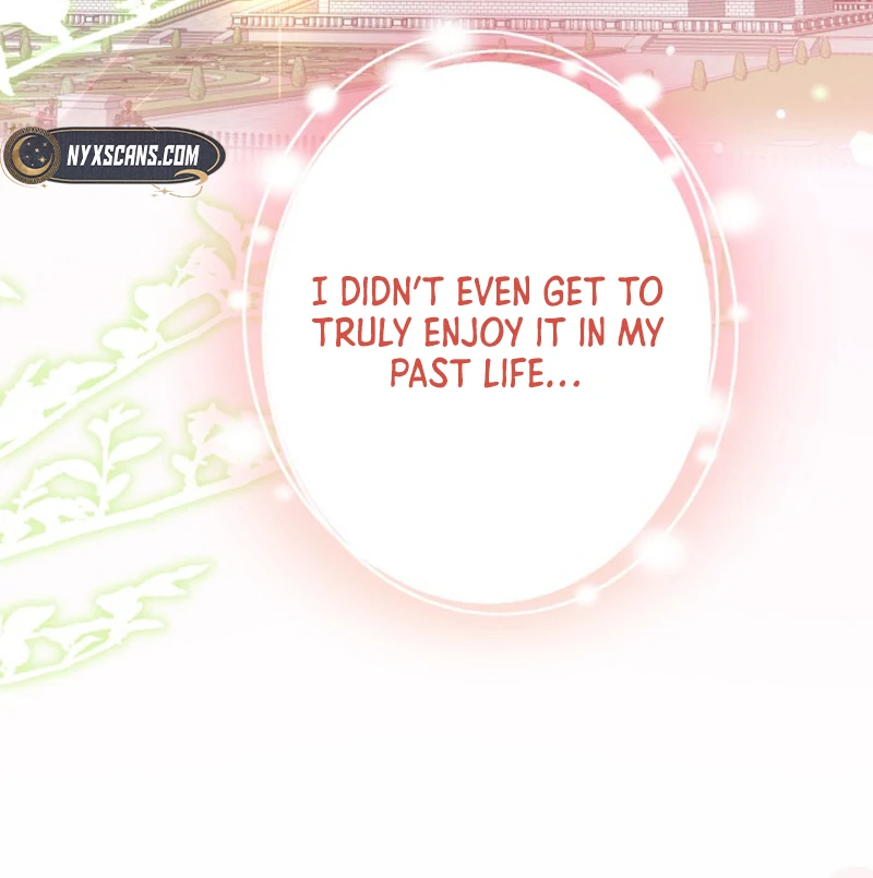 The Sister Who Once Hated Me Now Loves Me Chapter 2 page 74