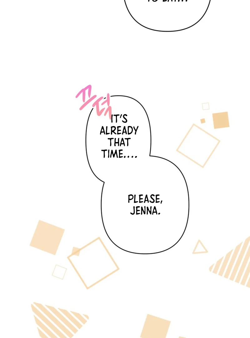 The Sister Who Once Hated Me Now Loves Me Chapter 2 page 77