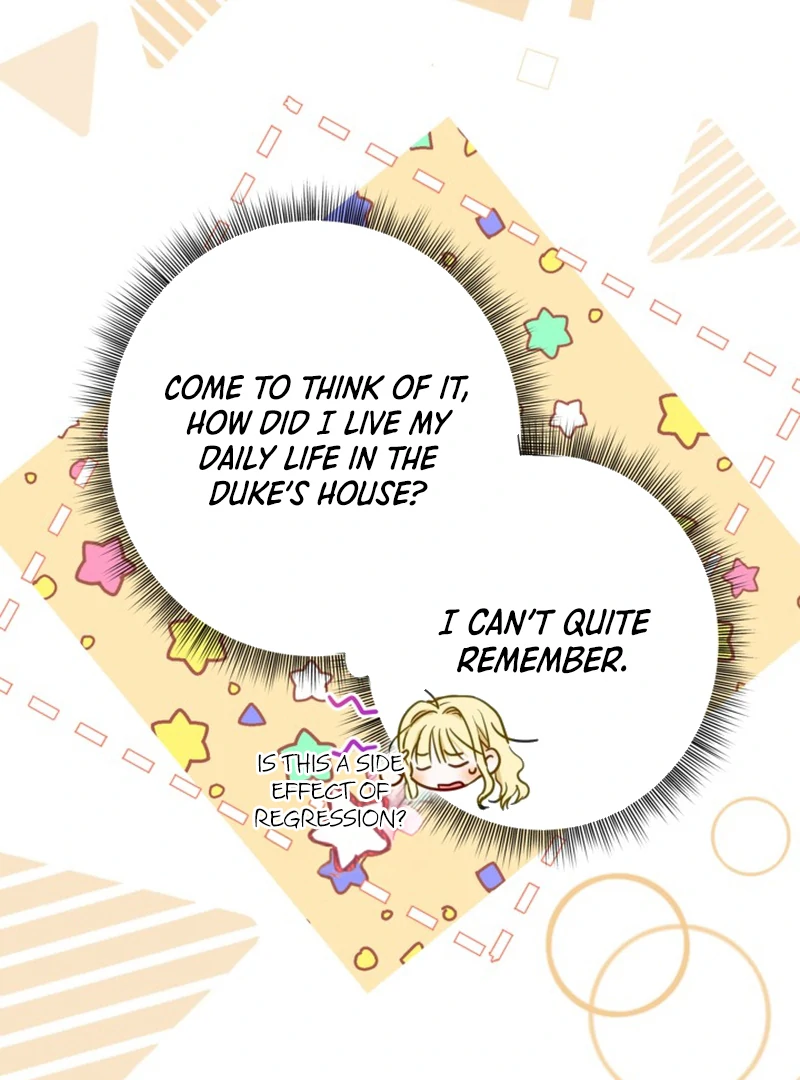 The Sister Who Once Hated Me Now Loves Me Chapter 2 page 78