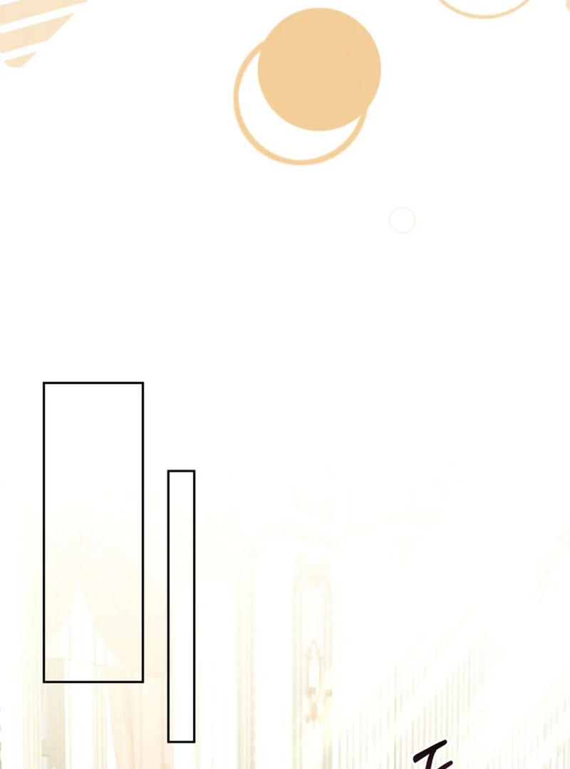 The Sister Who Once Hated Me Now Loves Me Chapter 2 page 79