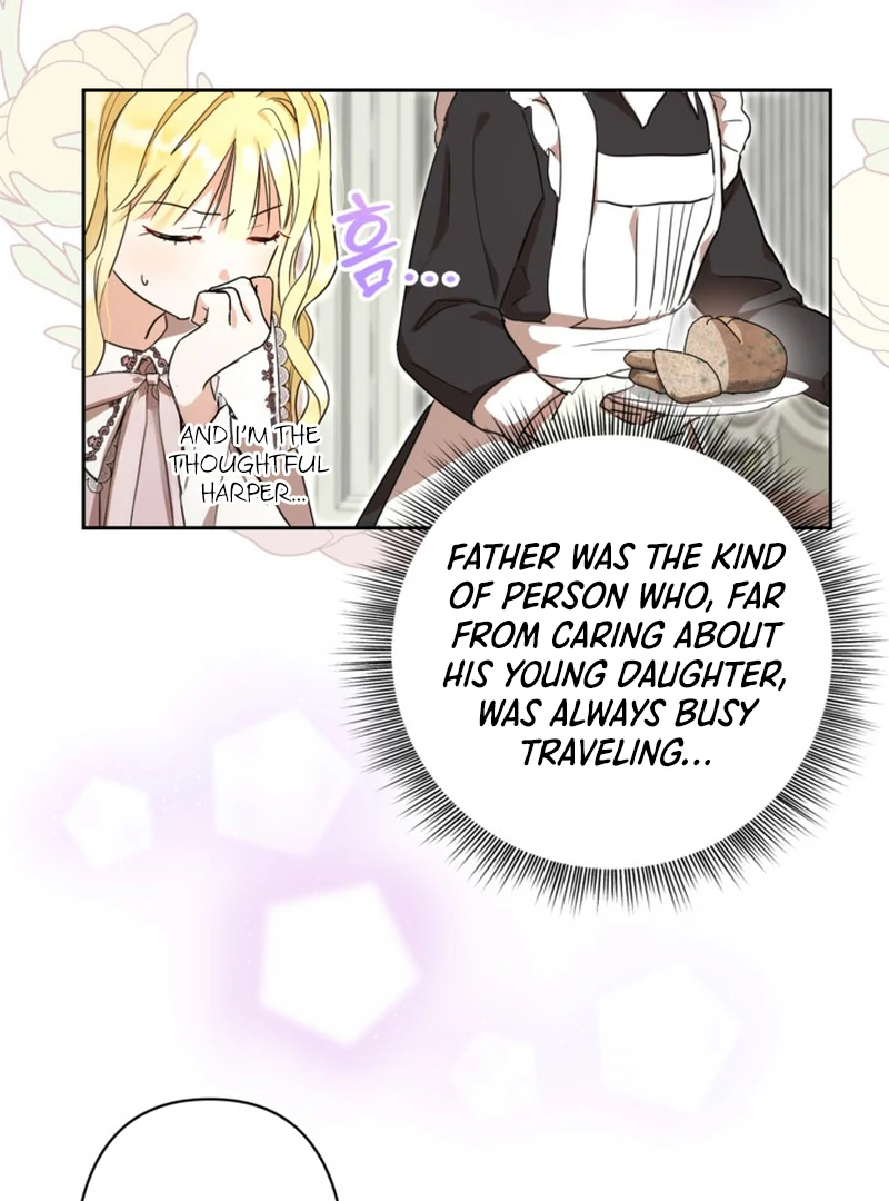 The Sister Who Once Hated Me Now Loves Me Chapter 2 page 82