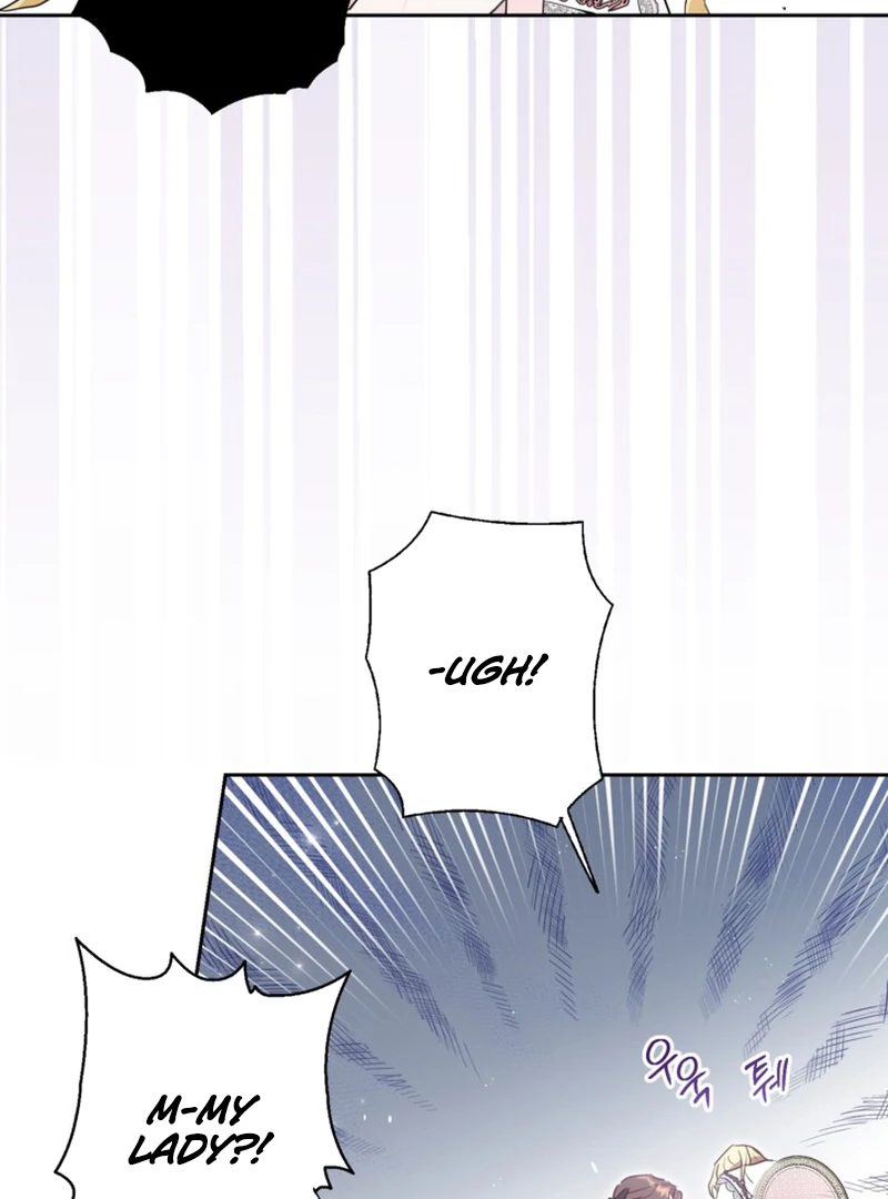 The Sister Who Once Hated Me Now Loves Me Chapter 2 page 87