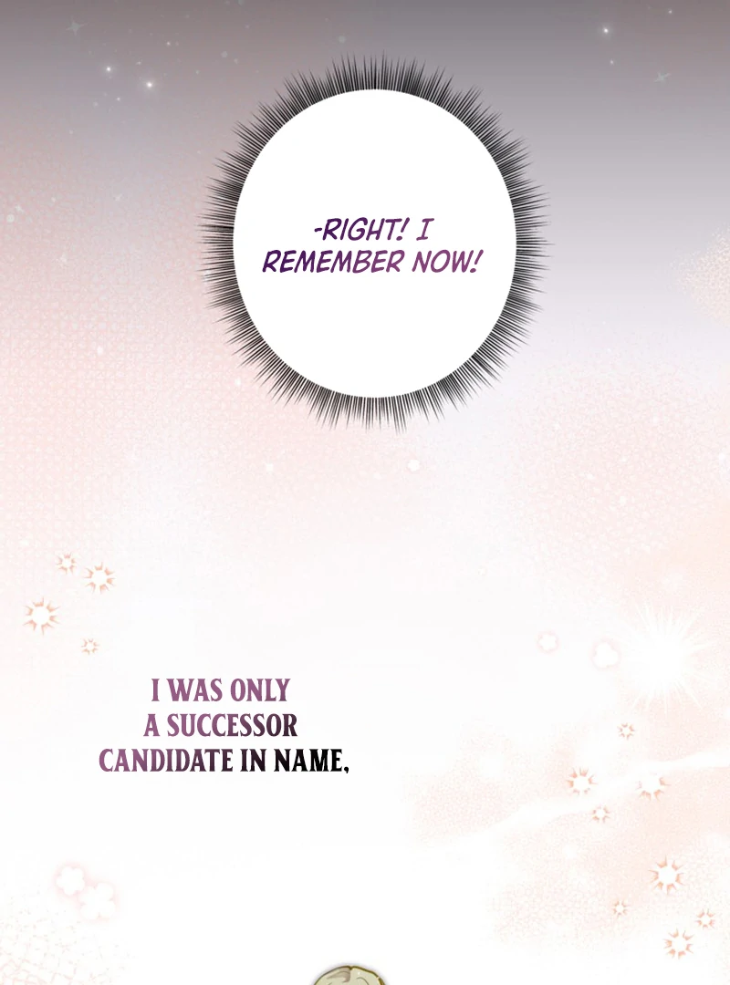 The Sister Who Once Hated Me Now Loves Me Chapter 2 page 91
