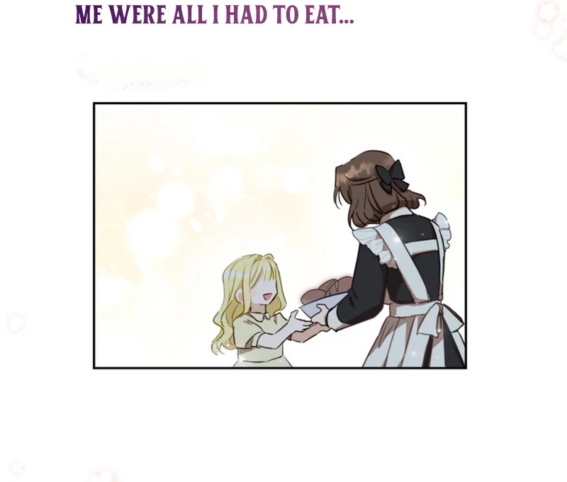 The Sister Who Once Hated Me Now Loves Me Chapter 2 page 93