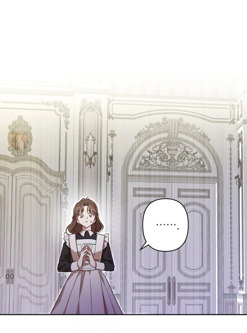 The Sister Who Once Hated Me Now Loves Me Chapter 2 page 97