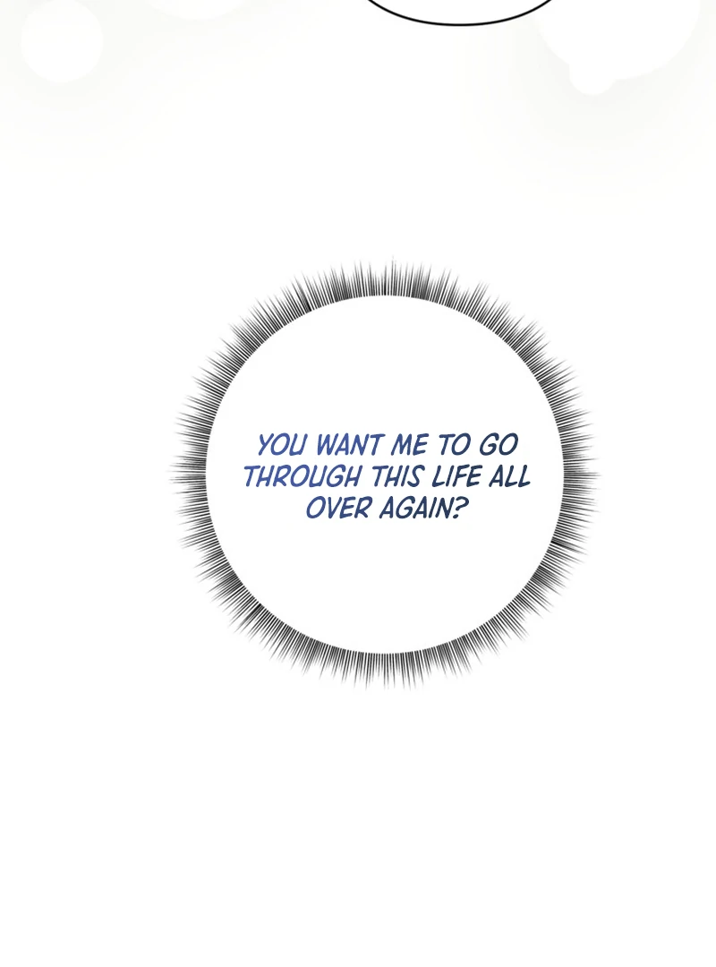 The Sister Who Once Hated Me Now Loves Me Chapter 2 page 99