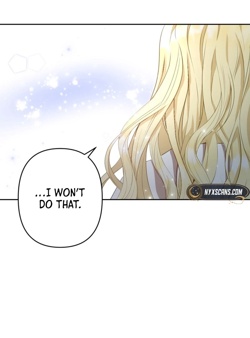 The Sister Who Once Hated Me Now Loves Me Chapter 2 page 100