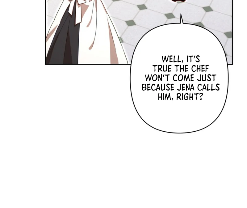 The Sister Who Once Hated Me Now Loves Me Chapter 2 page 103