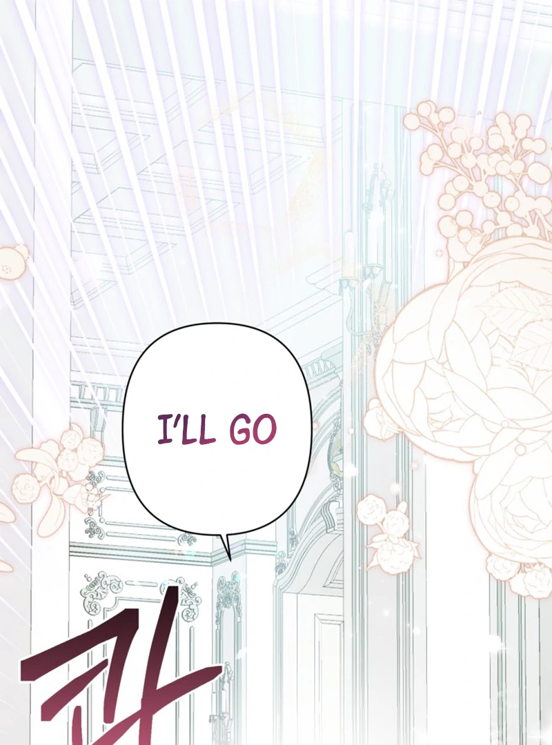 The Sister Who Once Hated Me Now Loves Me Chapter 2 page 105