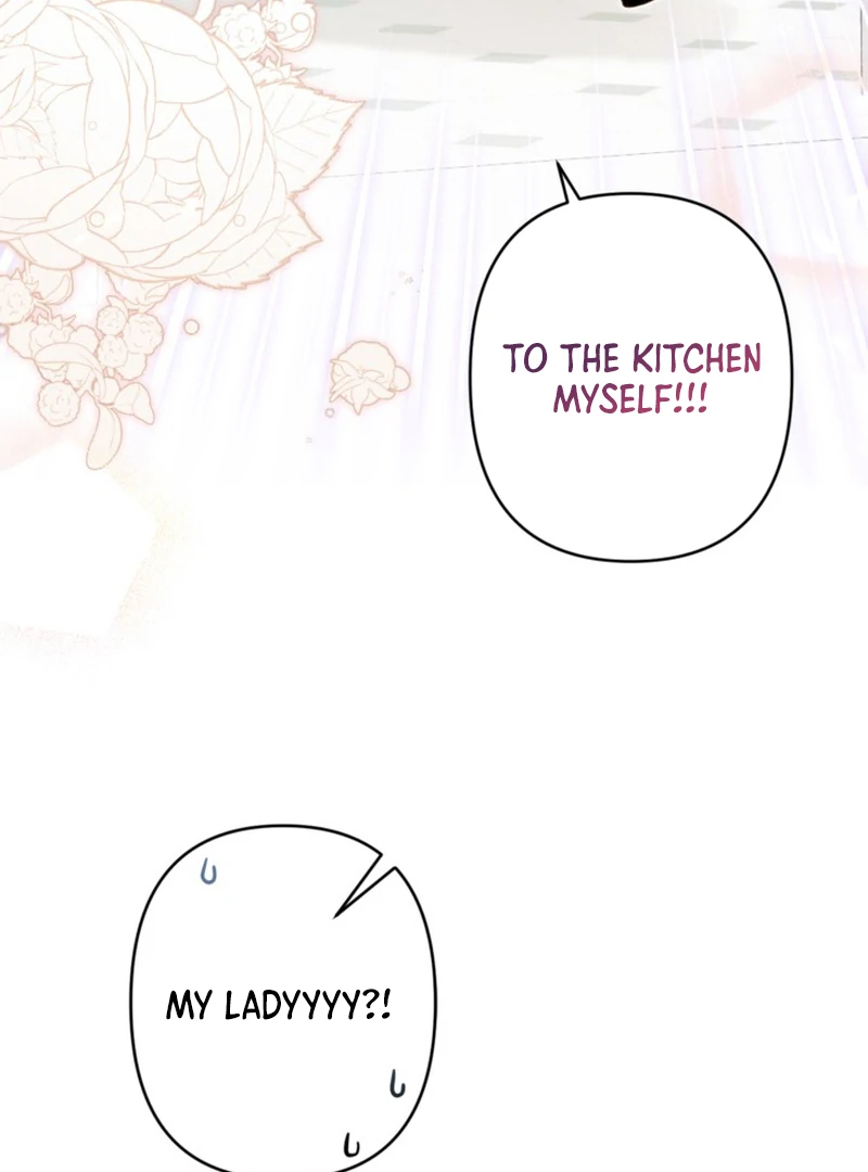 The Sister Who Once Hated Me Now Loves Me Chapter 2 page 107