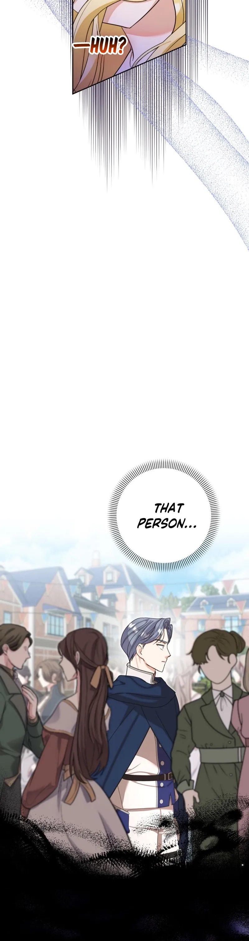 The Sister Who Once Hated Me Now Loves Me Chapter 25 page 13