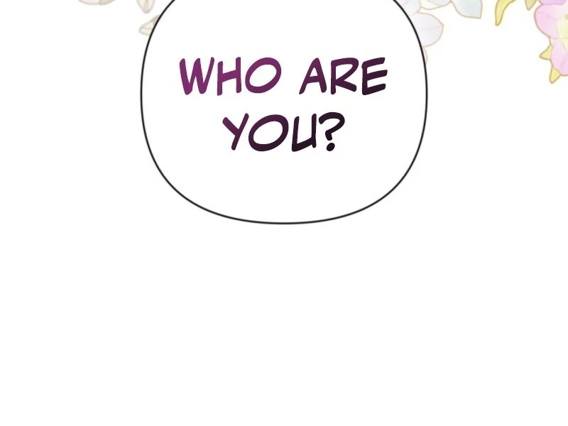 The Sister Who Once Hated Me Now Loves Me Chapter 26 page 12