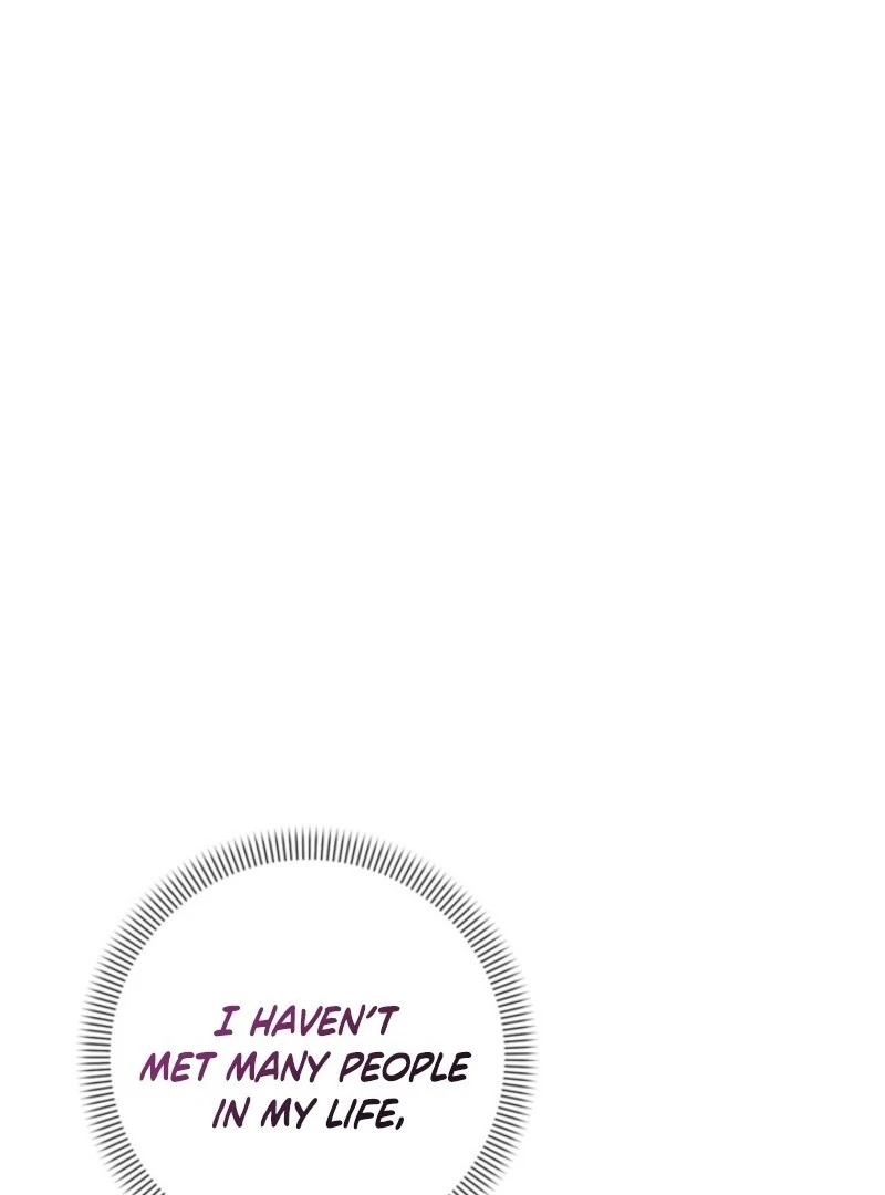 The Sister Who Once Hated Me Now Loves Me Chapter 26 page 19
