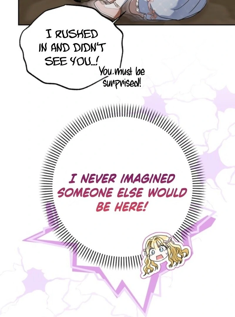 The Sister Who Once Hated Me Now Loves Me Chapter 26 page 17