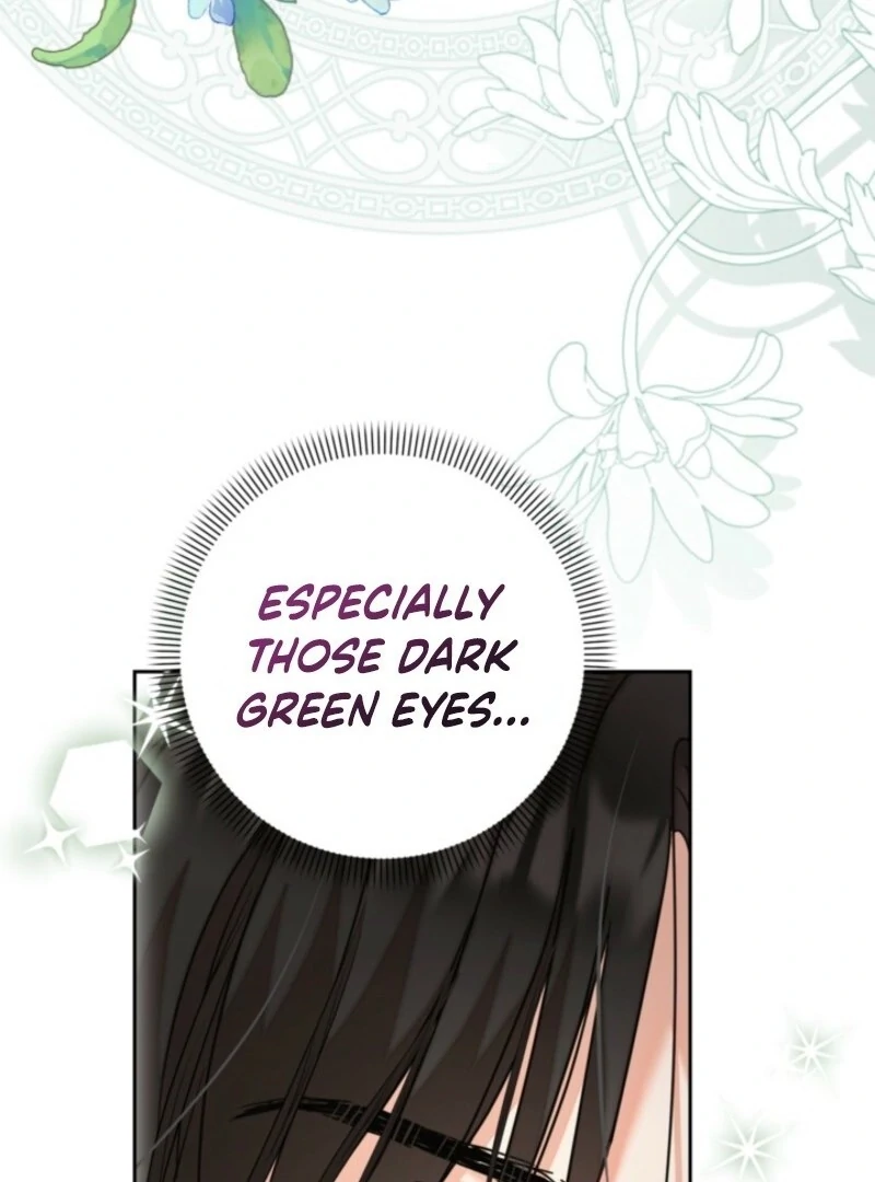 The Sister Who Once Hated Me Now Loves Me Chapter 26 page 22