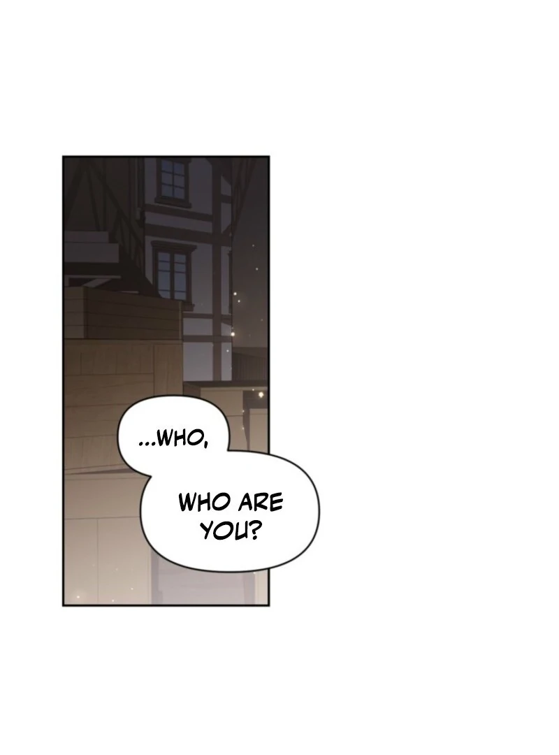 The Sister Who Once Hated Me Now Loves Me Chapter 26 page 26