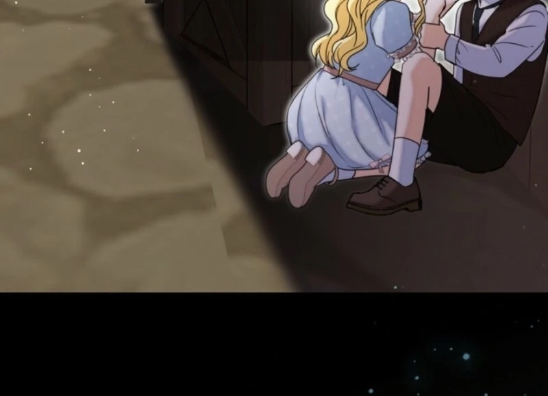 The Sister Who Once Hated Me Now Loves Me Chapter 26 page 35