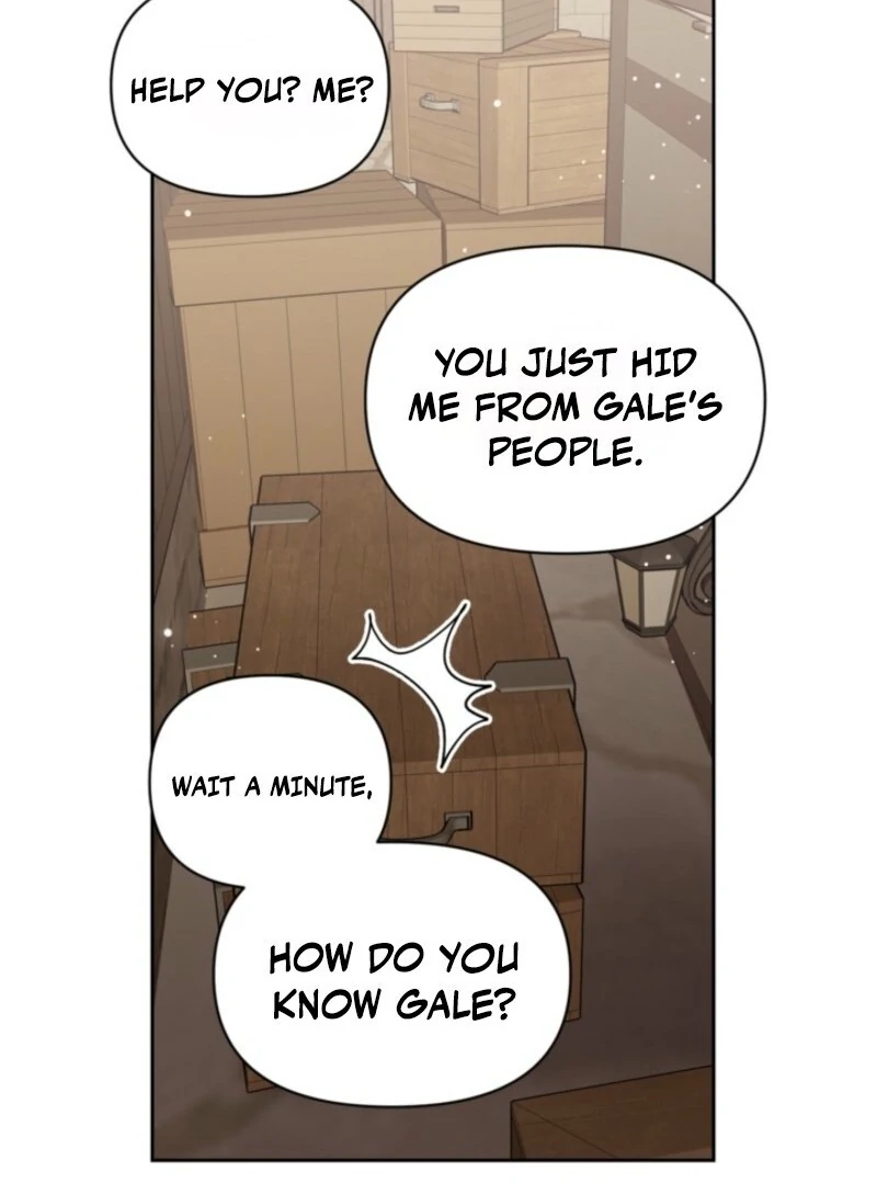 The Sister Who Once Hated Me Now Loves Me Chapter 26 page 43