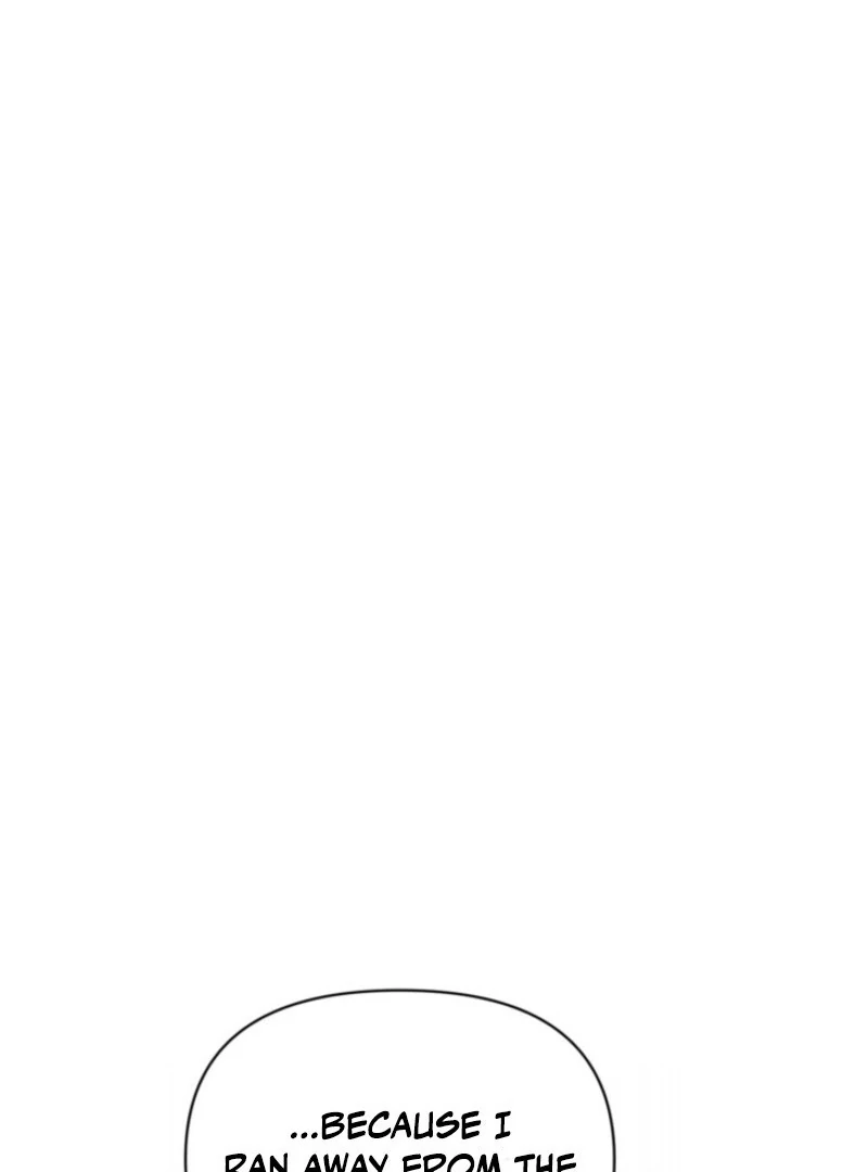 The Sister Who Once Hated Me Now Loves Me Chapter 26 page 44