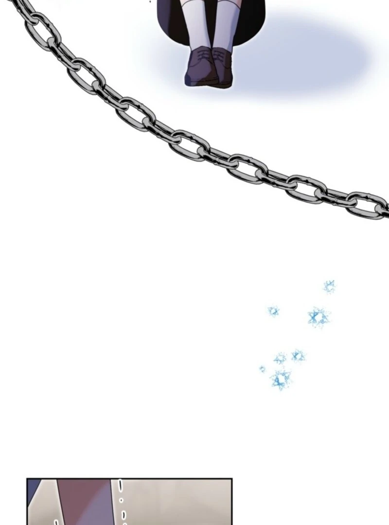 The Sister Who Once Hated Me Now Loves Me Chapter 26 page 50