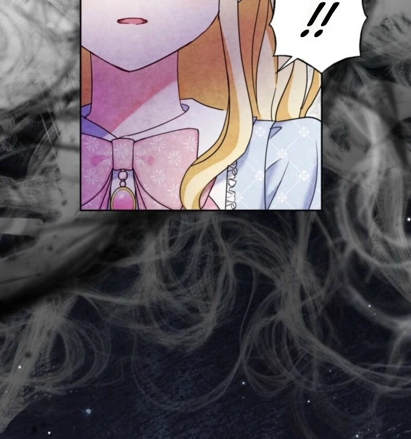 The Sister Who Once Hated Me Now Loves Me Chapter 26 page 46
