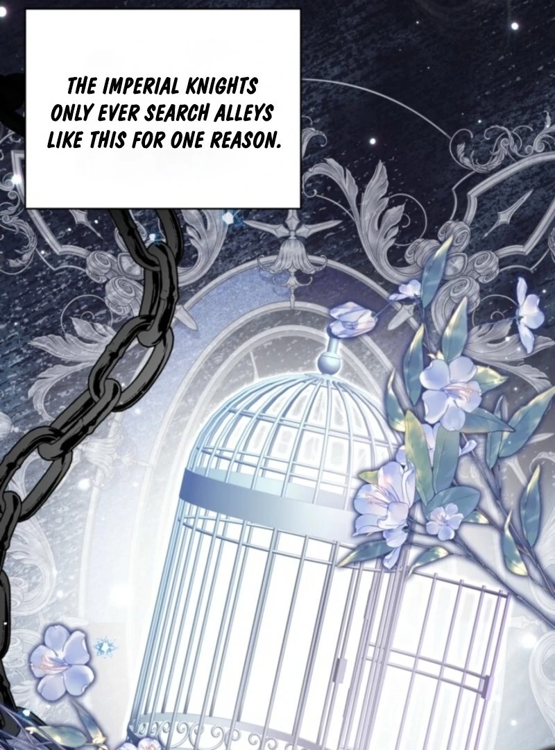 The Sister Who Once Hated Me Now Loves Me Chapter 26 page 47