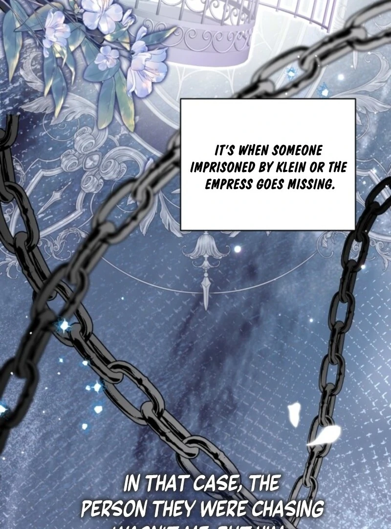 The Sister Who Once Hated Me Now Loves Me Chapter 26 page 48