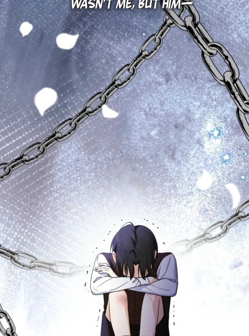 The Sister Who Once Hated Me Now Loves Me Chapter 26 page 49