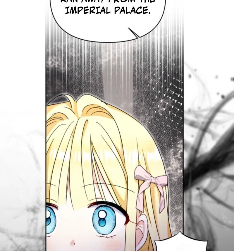 The Sister Who Once Hated Me Now Loves Me Chapter 26 page 45