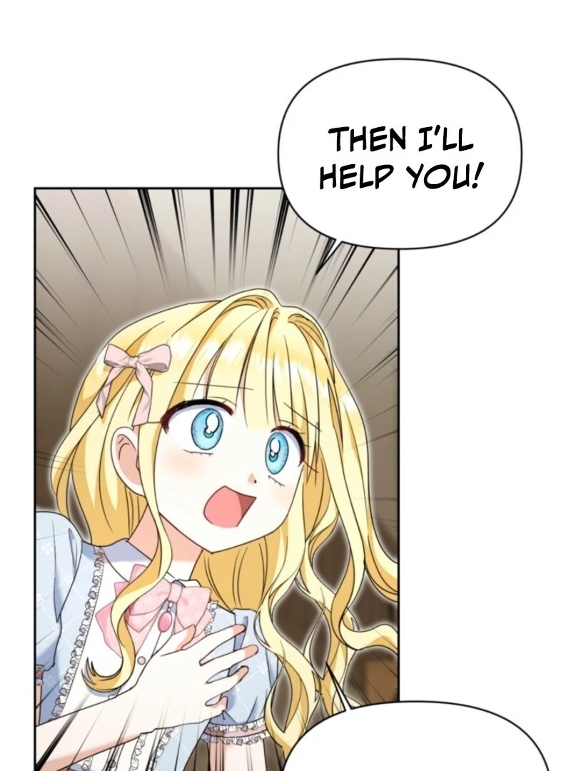 The Sister Who Once Hated Me Now Loves Me Chapter 26 page 53