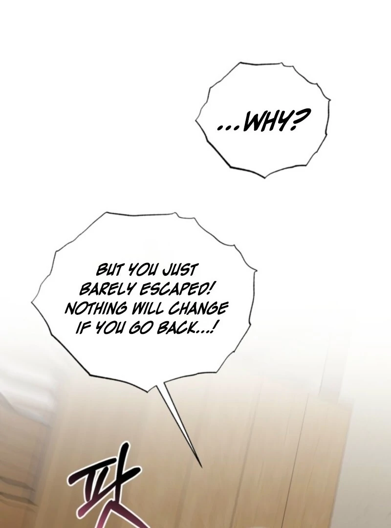 The Sister Who Once Hated Me Now Loves Me Chapter 26 page 55