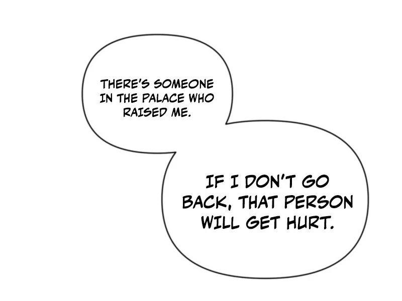 The Sister Who Once Hated Me Now Loves Me Chapter 26 page 58