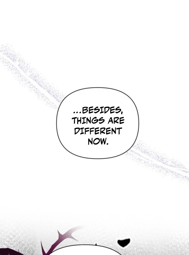 The Sister Who Once Hated Me Now Loves Me Chapter 26 page 59