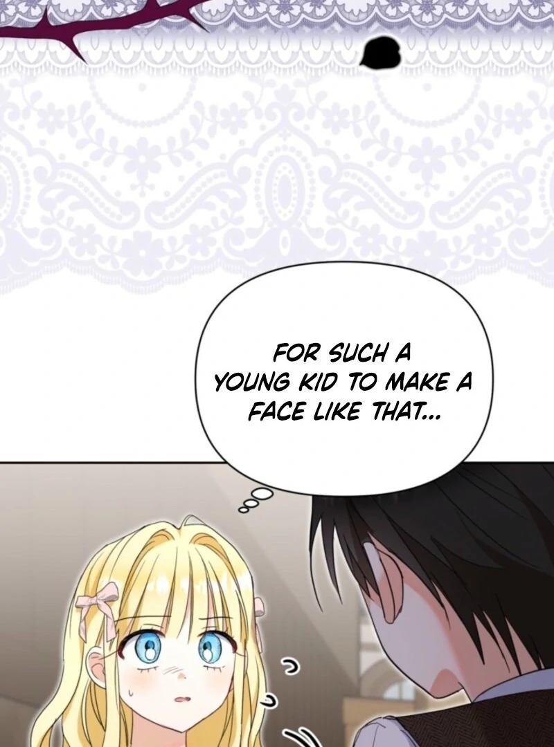 The Sister Who Once Hated Me Now Loves Me Chapter 26 page 62
