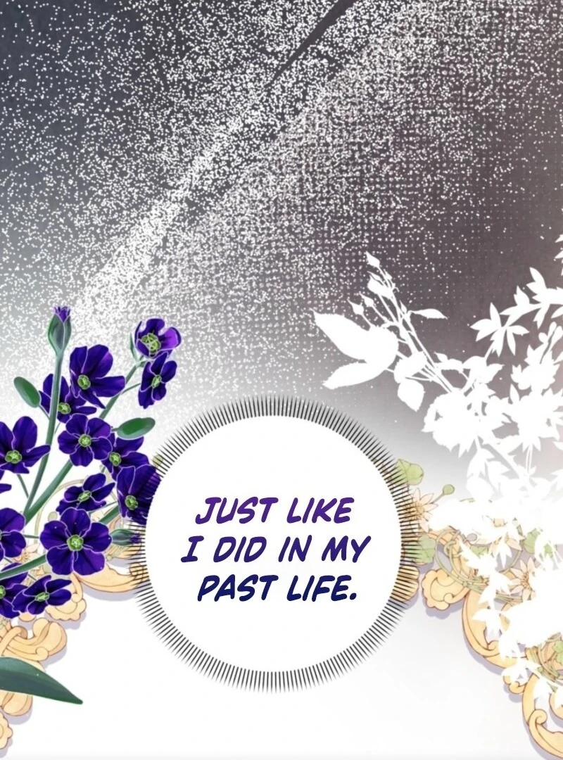 The Sister Who Once Hated Me Now Loves Me Chapter 26 page 64