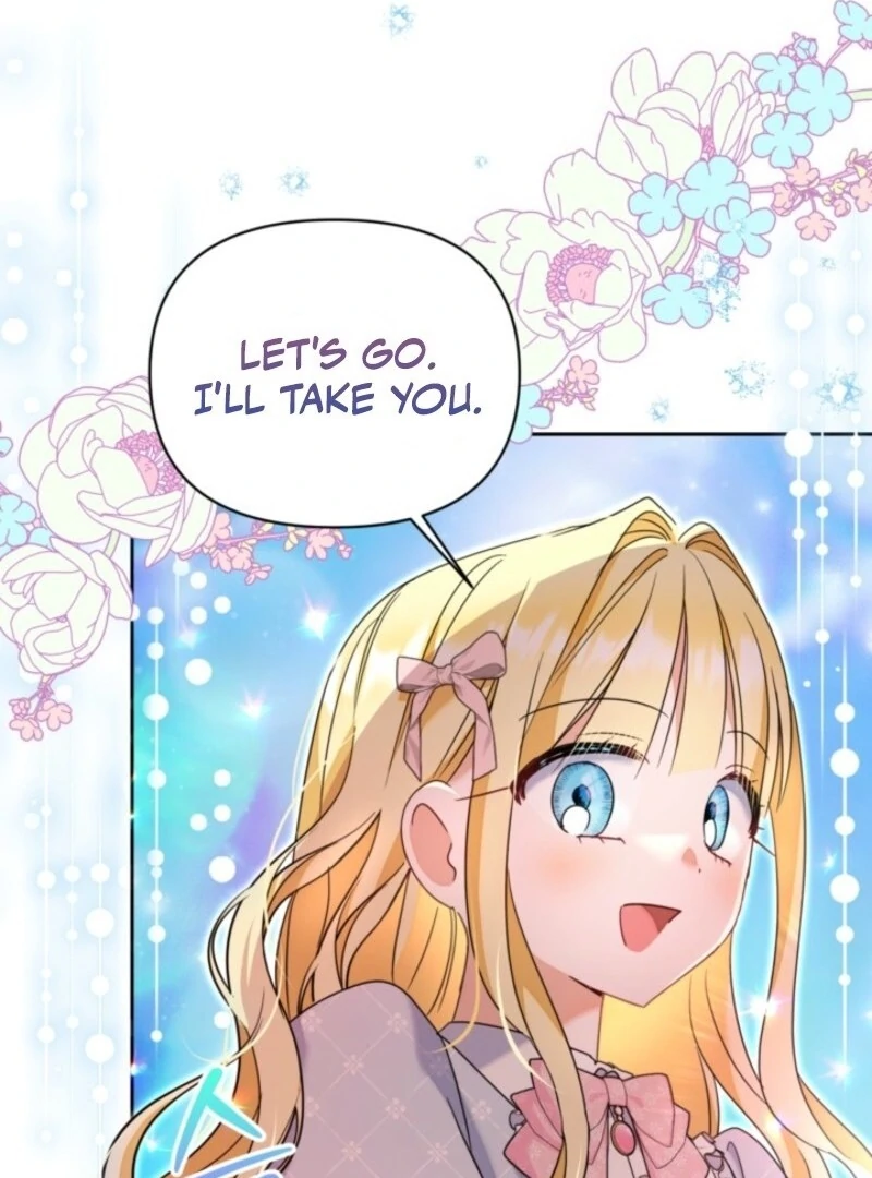 The Sister Who Once Hated Me Now Loves Me Chapter 26 page 69