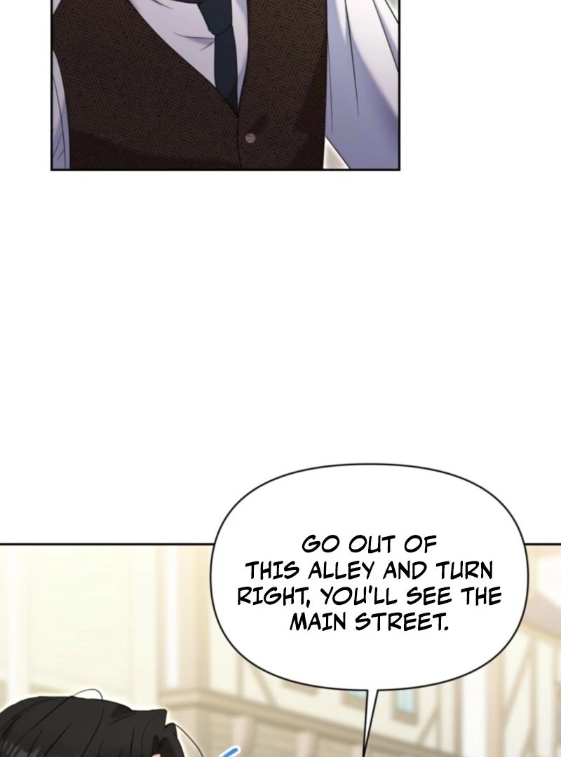 The Sister Who Once Hated Me Now Loves Me Chapter 26 page 77