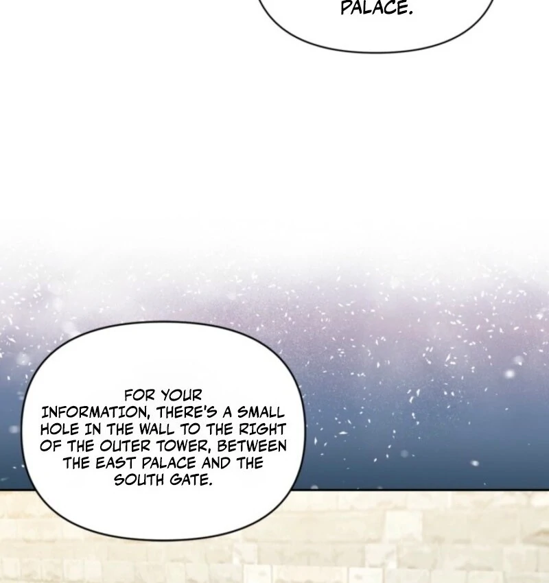 The Sister Who Once Hated Me Now Loves Me Chapter 26 page 79