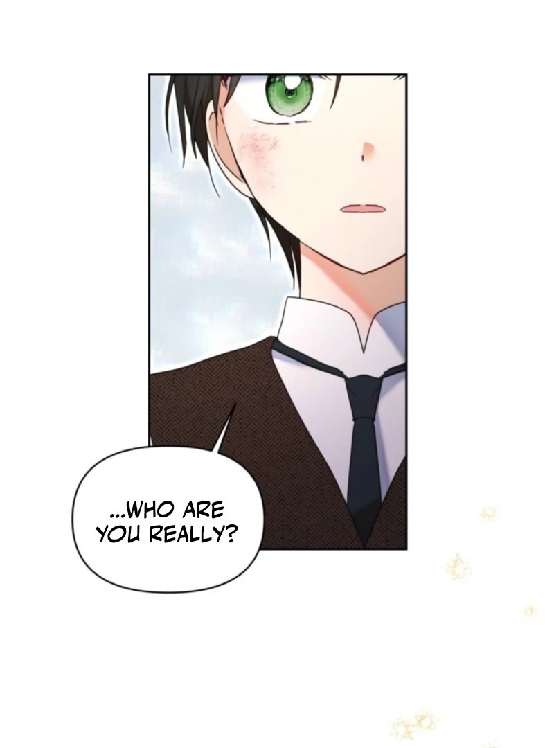 The Sister Who Once Hated Me Now Loves Me Chapter 26 page 81