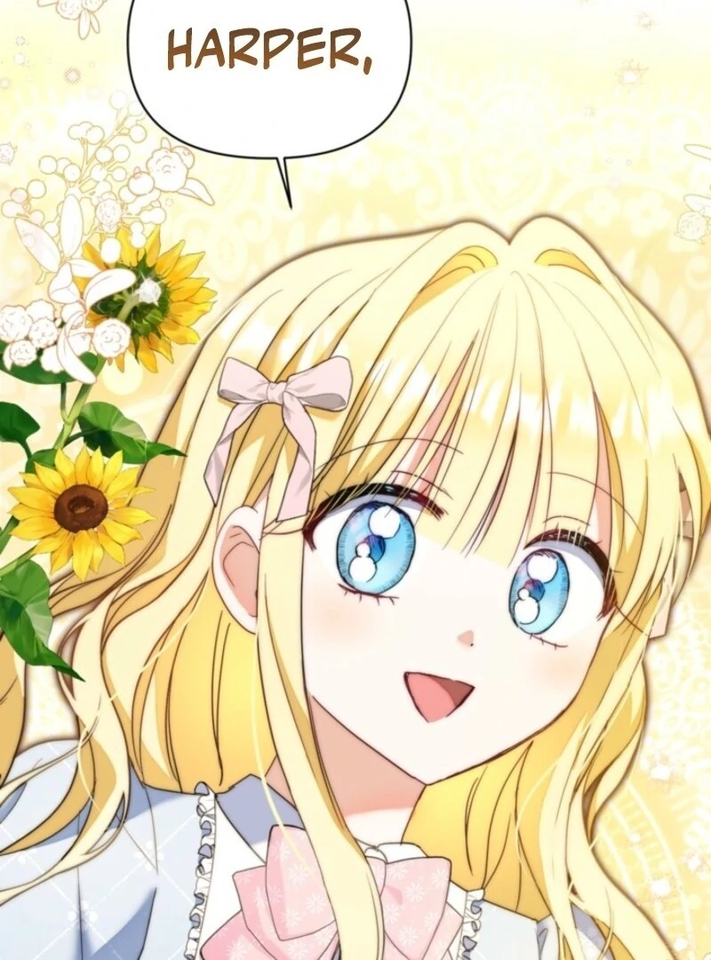 The Sister Who Once Hated Me Now Loves Me Chapter 26 page 83
