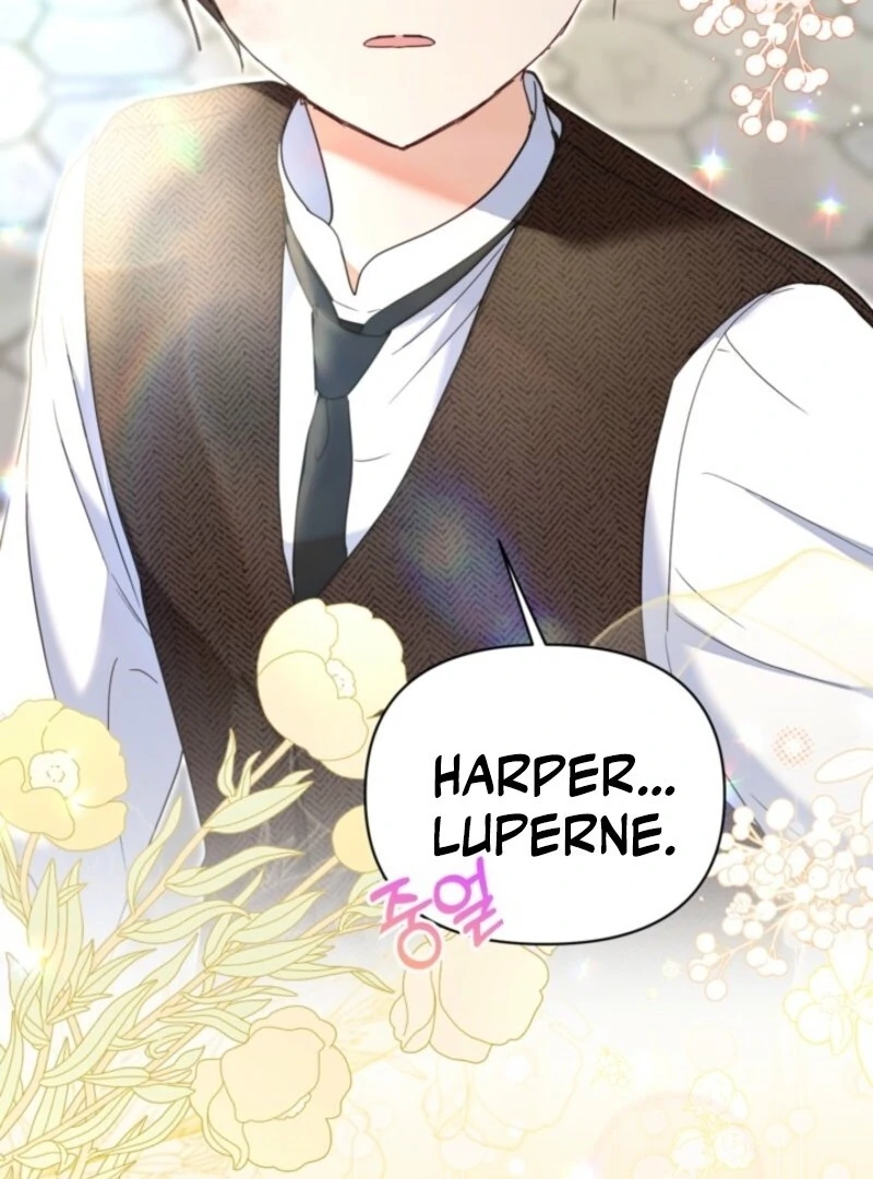The Sister Who Once Hated Me Now Loves Me Chapter 26 page 86