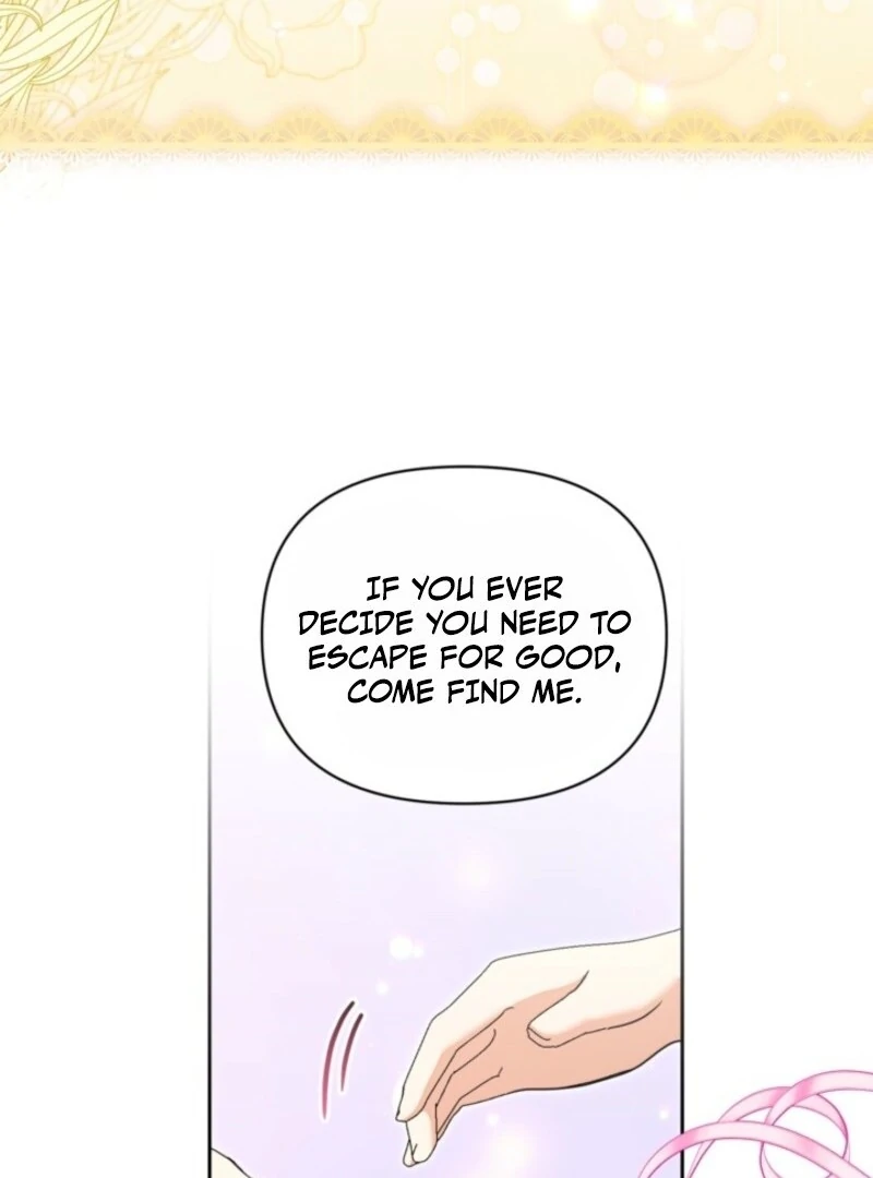 The Sister Who Once Hated Me Now Loves Me Chapter 26 page 87